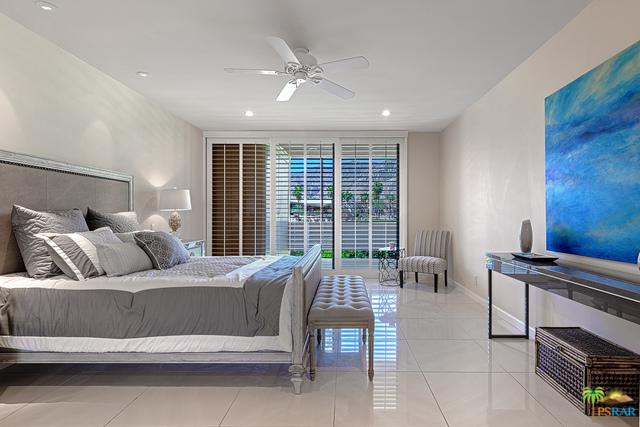 2424 Palm Canyon Drive - Photo 1