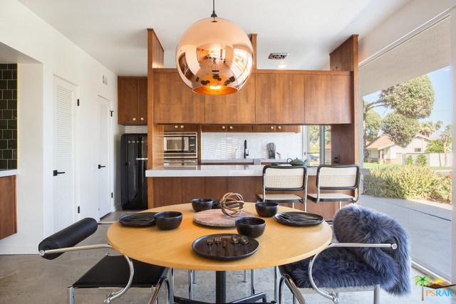 46027 Portola Avenue - Photo 1