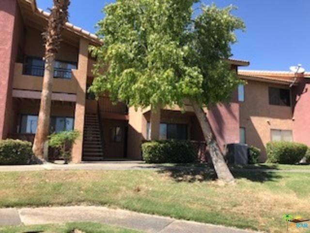 78650 Avenue 42 - Photo 1