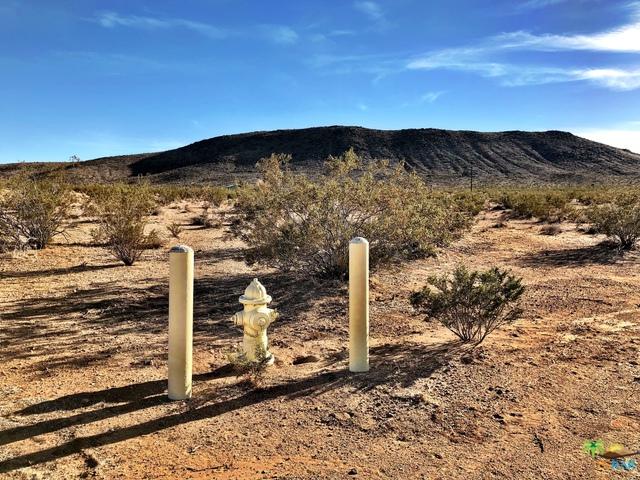 0 Sonora/Mason Dixon - Photo 1