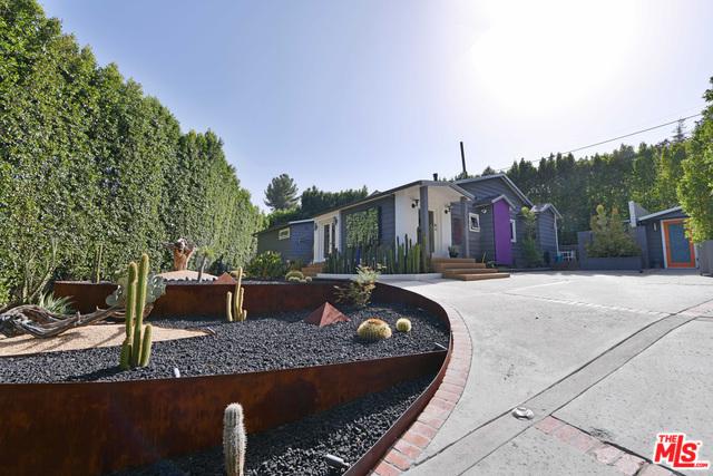 4119 Beverly Glen - Photo 1