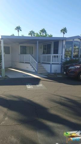 69801 Ramon Road - Photo 1