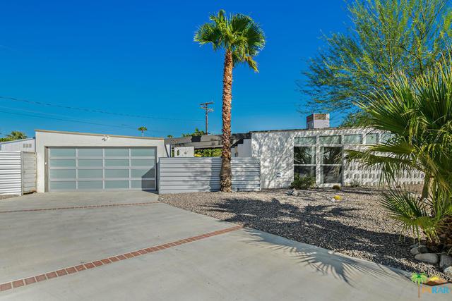 2793 Kitty Hawk Drive - Photo 1