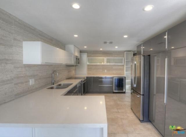 6155 Driver Road - Photo 1