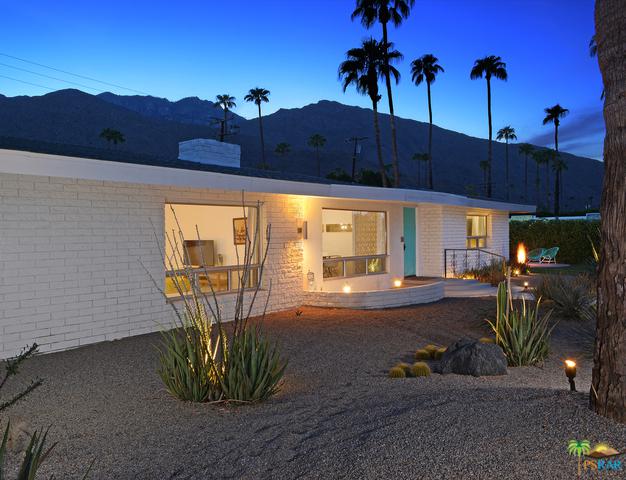 2033 Joshua Tree Place - Photo 1