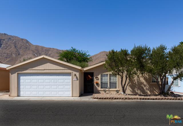 22840 Sterling Avenue - Photo 1