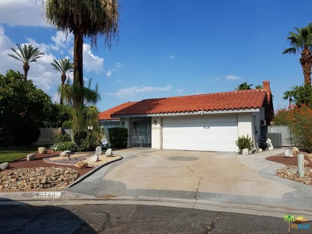 35780 Canada Circle - Photo 1
