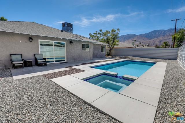 3784 Calle San Raphael - Photo 1