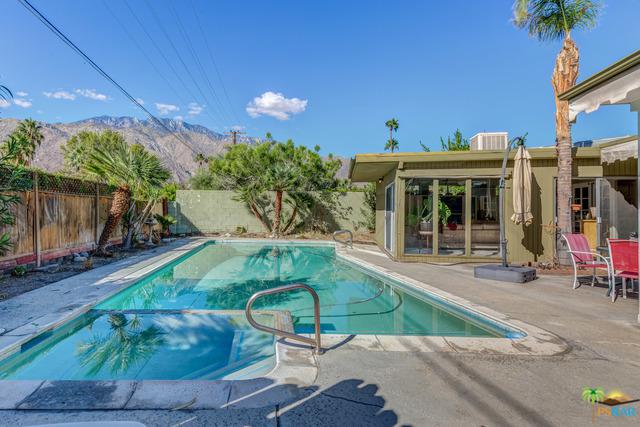 1431 Tachevah Drive - Photo 1