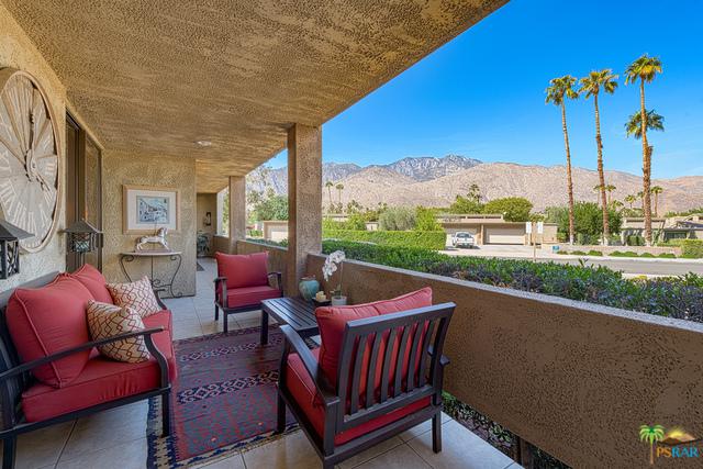 1660 La Reina Way - Photo 1