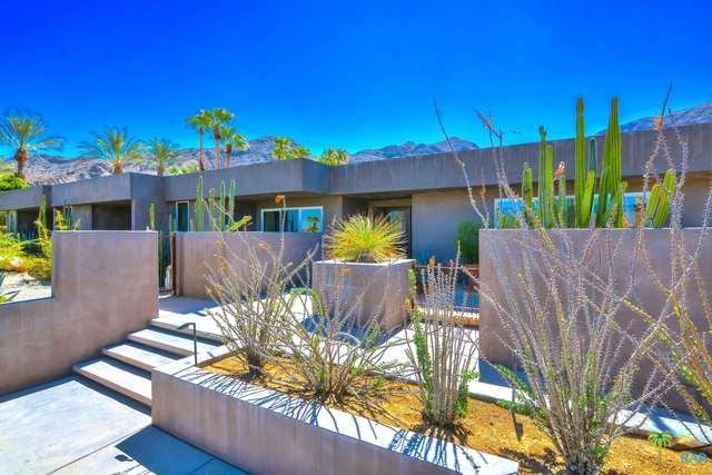 40830 Tonopah Road - Photo 1