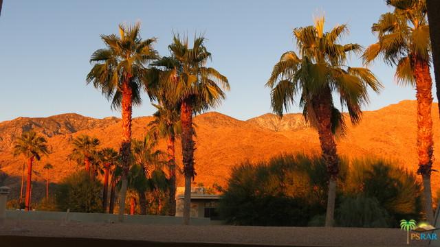 840 Palm Canyon Drive - Photo 1