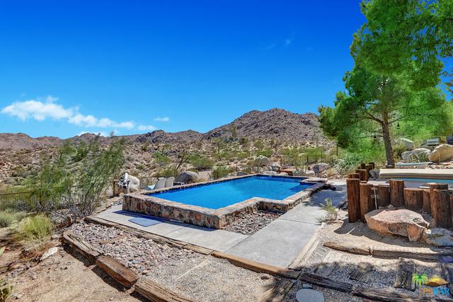 62601 Overhill Road - Photo 1