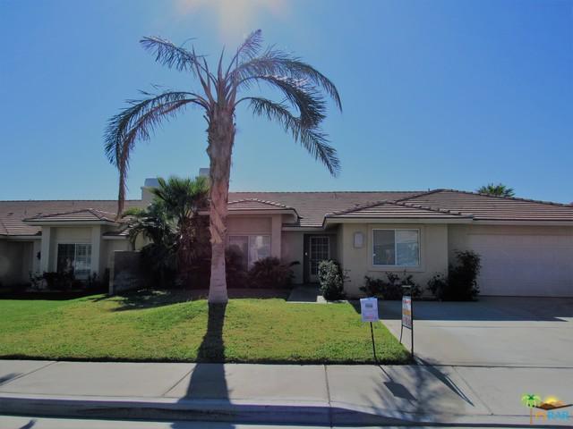 65749 Estrella Avenue - Photo 1