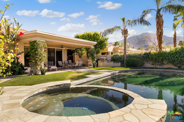 57461 Spanish Hills Lane - Photo 1