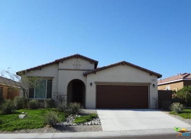 62799 Crescent Street - Photo 1