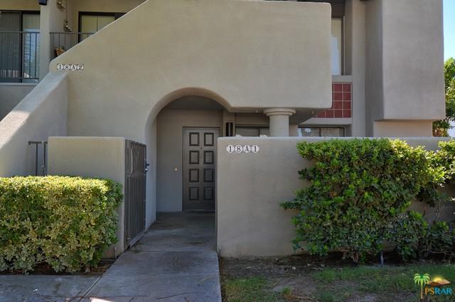 1150 Amado Road - Photo 1
