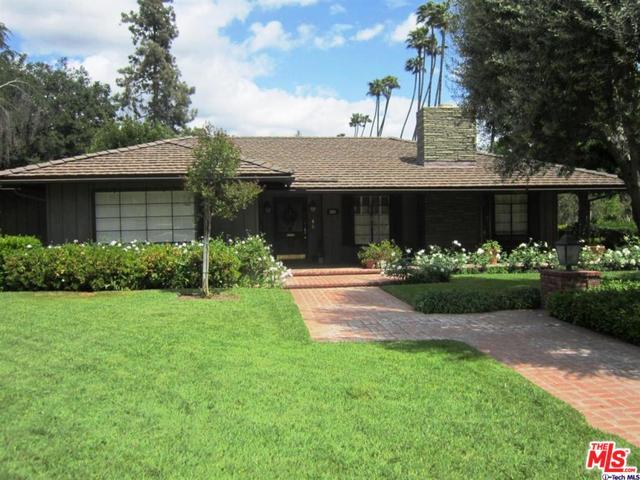 1616 Charlton Rd - Photo 1