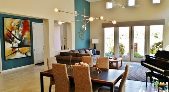 2951 Twilight Lane - Photo 1