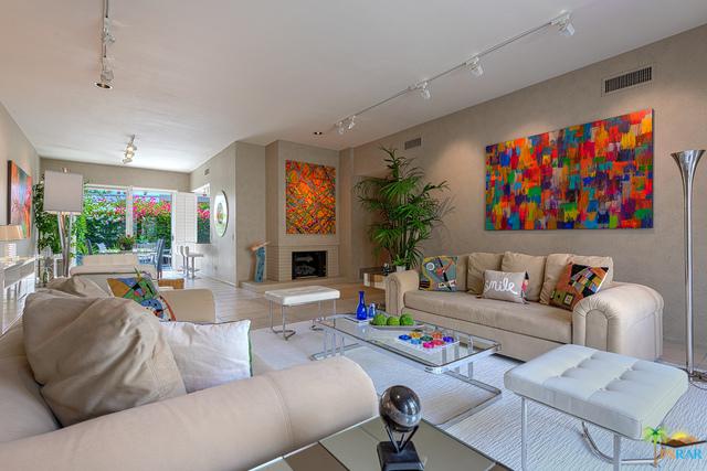 555 Baristo Road - Photo 1