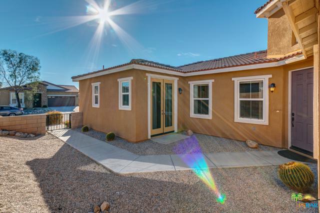 11823 Skylark Street - Photo 1