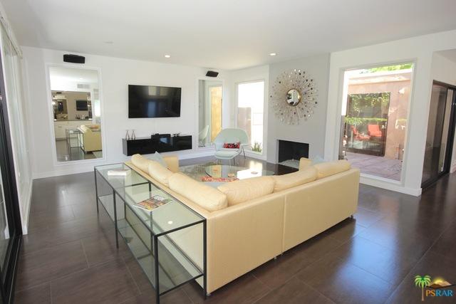 1221 Oakcrest Drive - Photo 1