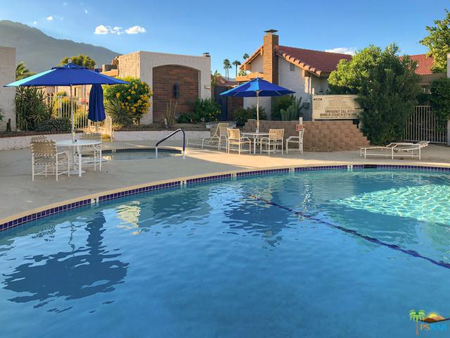 2441 Gene Autry - Photo 1
