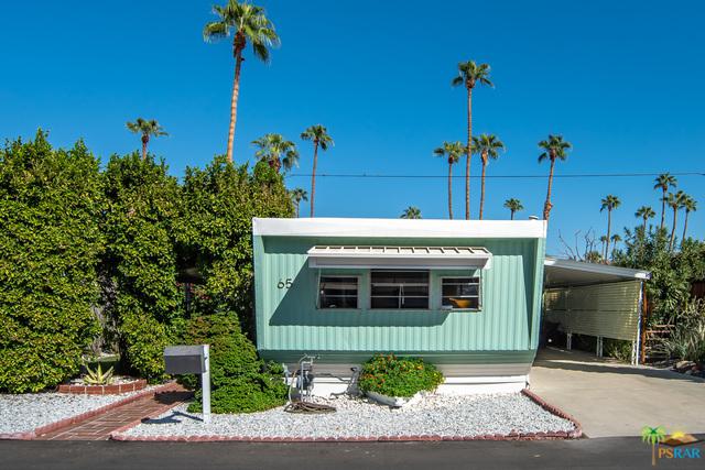 65 Nile Street - Photo 1