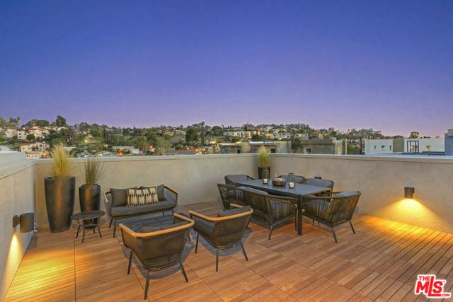 4326 Eagle Rock - Photo 1