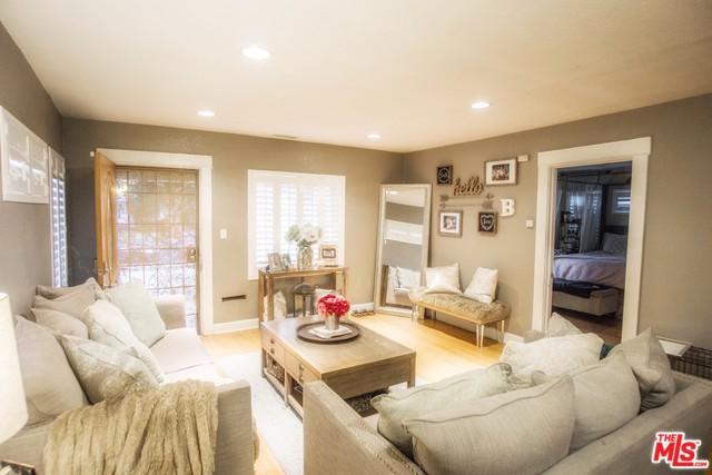5028 4th Avenue - Photo 1