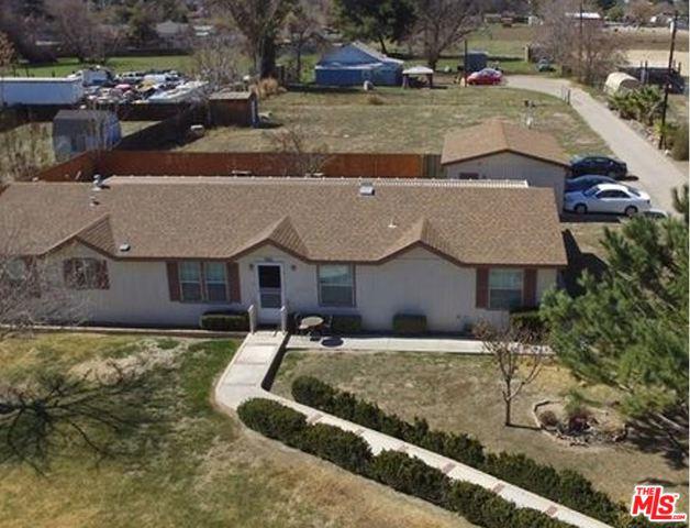 12446 15th Street - Photo 1