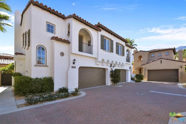 1788 Zafiro Court - Photo 1