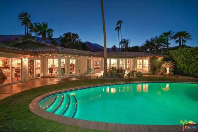 354 Stevens Road - Photo 1