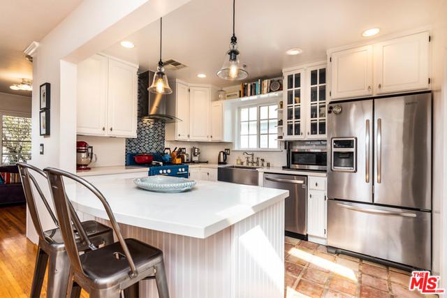 12752 Rose Avenue - Photo 1