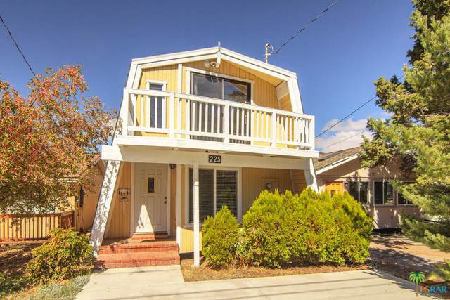 225 Mountain View - Photo 1