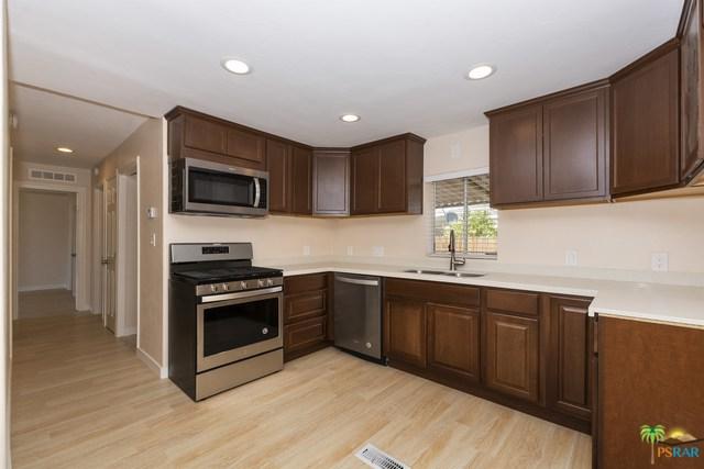 32605 Chiricahua Drive - Photo 1