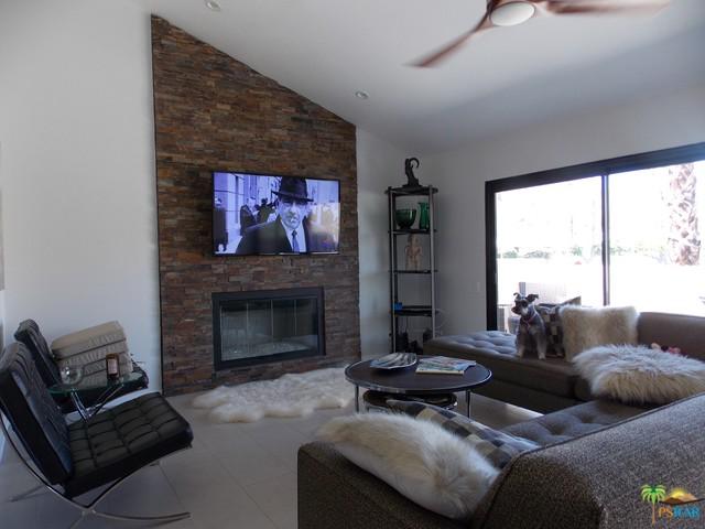 2600 Palm Canyon Drive - Photo 1