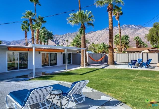 1850 Desert Palms Drive - Photo 1