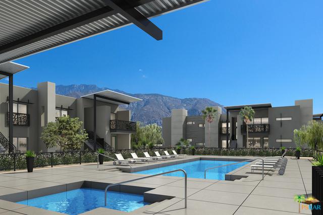 130 The Riv - Photo 1