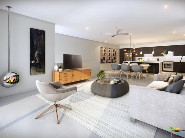 119 The Riv - Photo 1