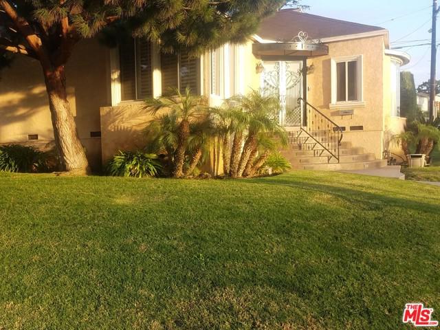 5302 Valley Ridge Avenue - Photo 1