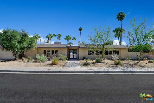 472 Orchid Tree Lane - Photo 1
