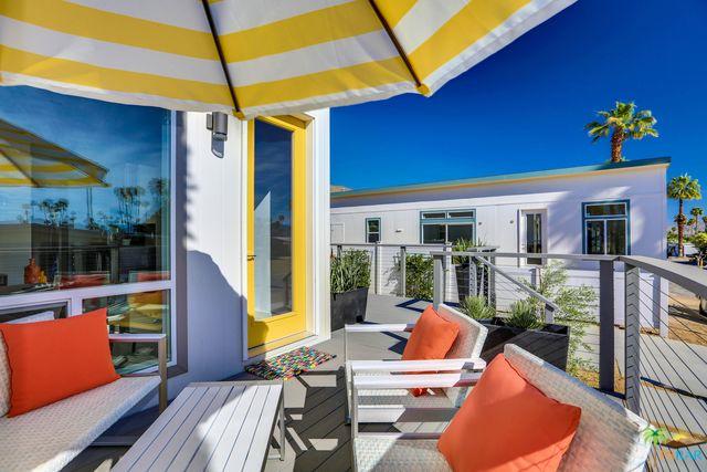 138 Pali Drive - Photo 1