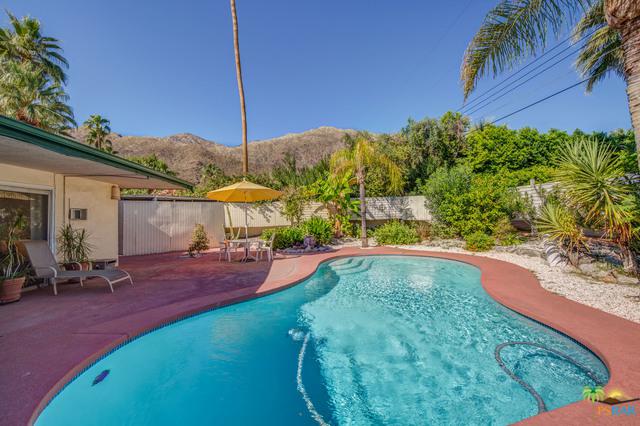 192 Ocotillo Avenue - Photo 1