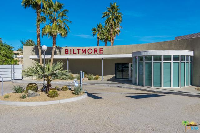 1020 Palm Canyon Drive - Photo 1