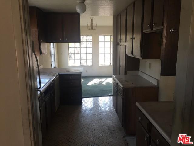 2244 Calle Puebla - Photo 1