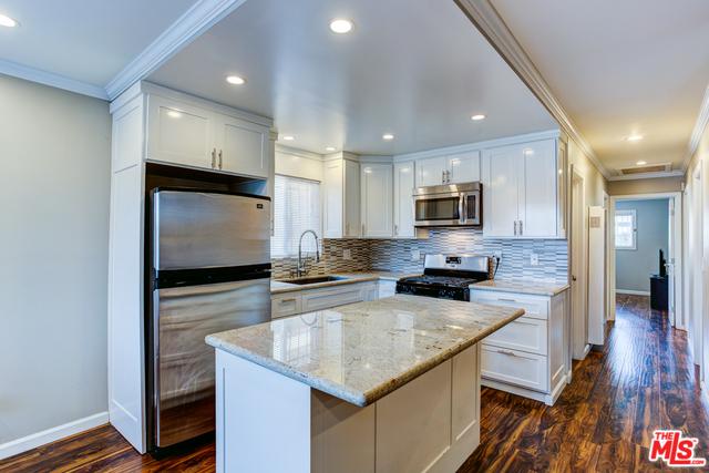 2142 3rd Avenue - Photo 1