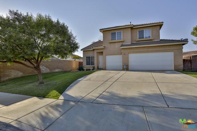 1687 Panther Lane - Photo 1