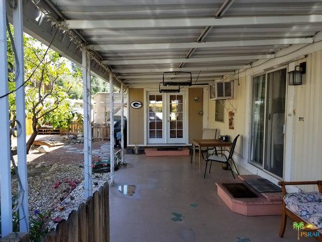 19 Hayes Drive - Photo 1