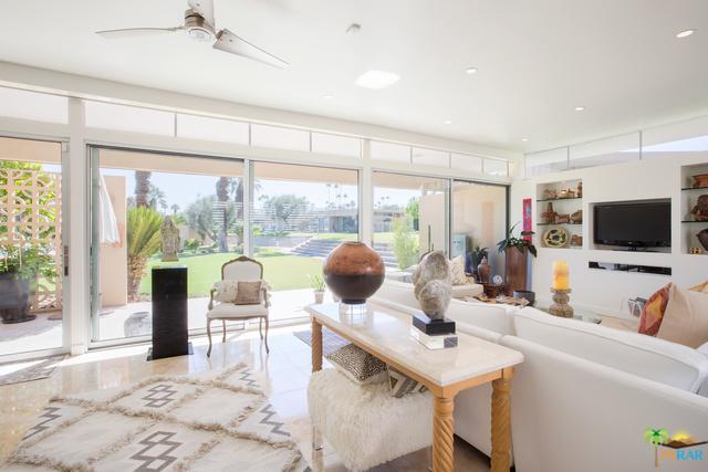 72505 El Paseo - Photo 1